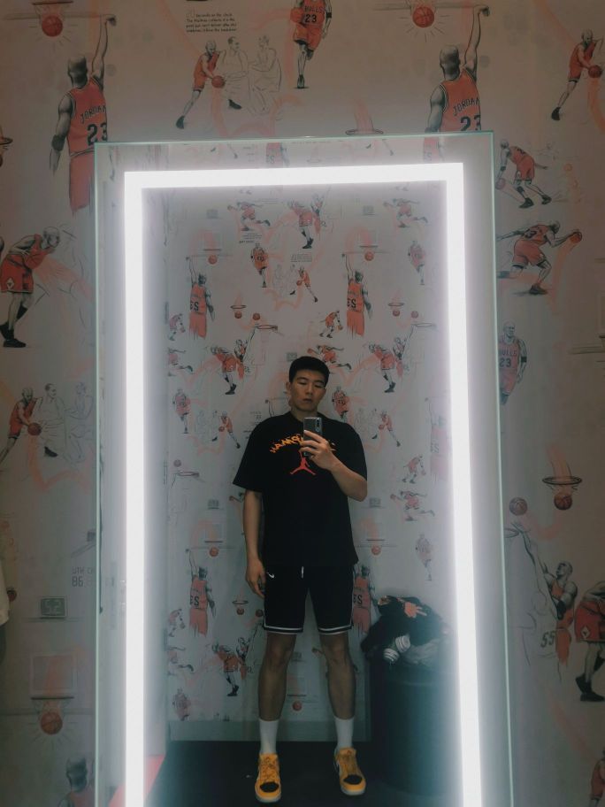 拜托🙏，你不买我真的会谢