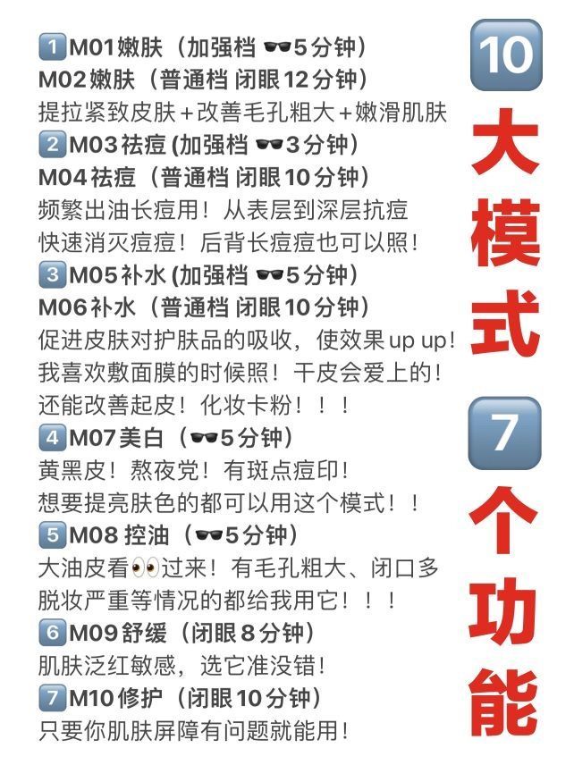 💰没白花!也不是智商税!真比美容院香太多了!