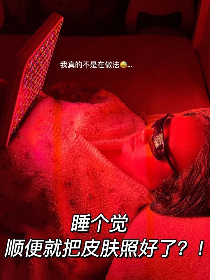 💰没白花!也不是智商税!真比美容院香太多了!