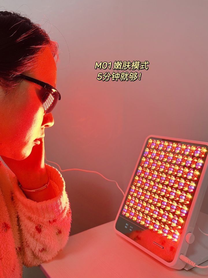 💰没白花!也不是智商税!真比美容院香太多了!