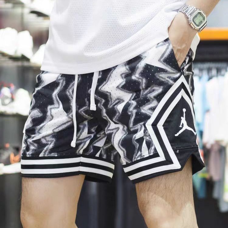 夏日运动boy酷盖出街穿搭| OOTD | 180男生