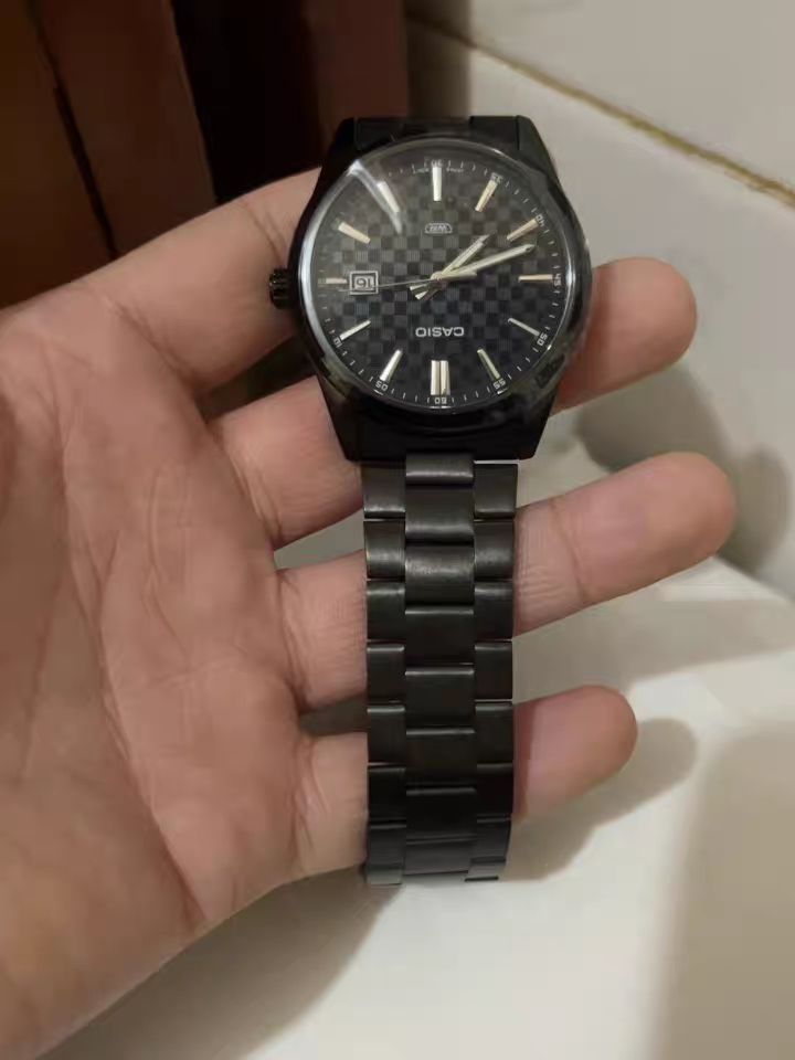 潮酷风|炸街必备高颜值时尚单品