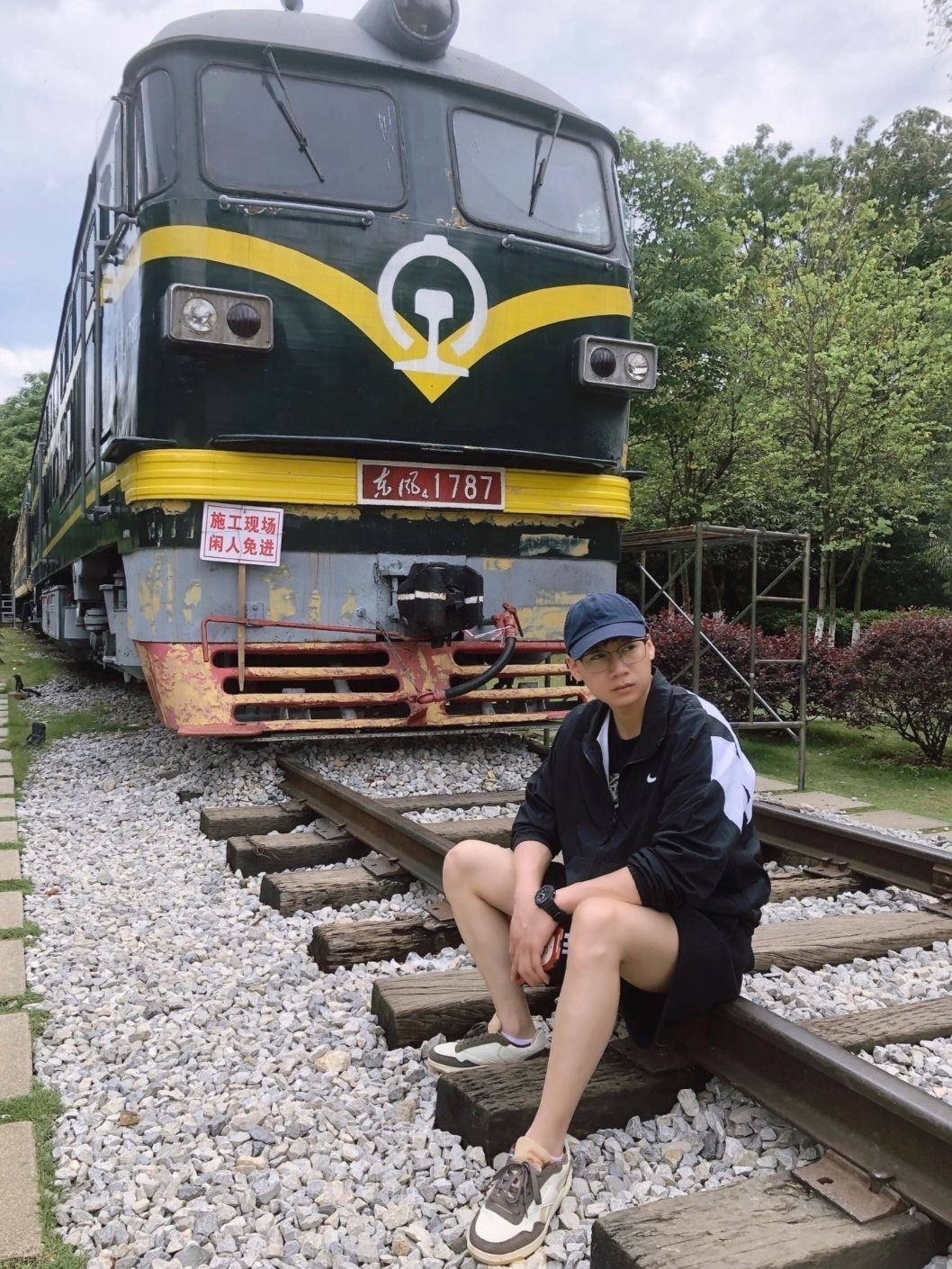 卡西欧黑武士，独特的黑色美