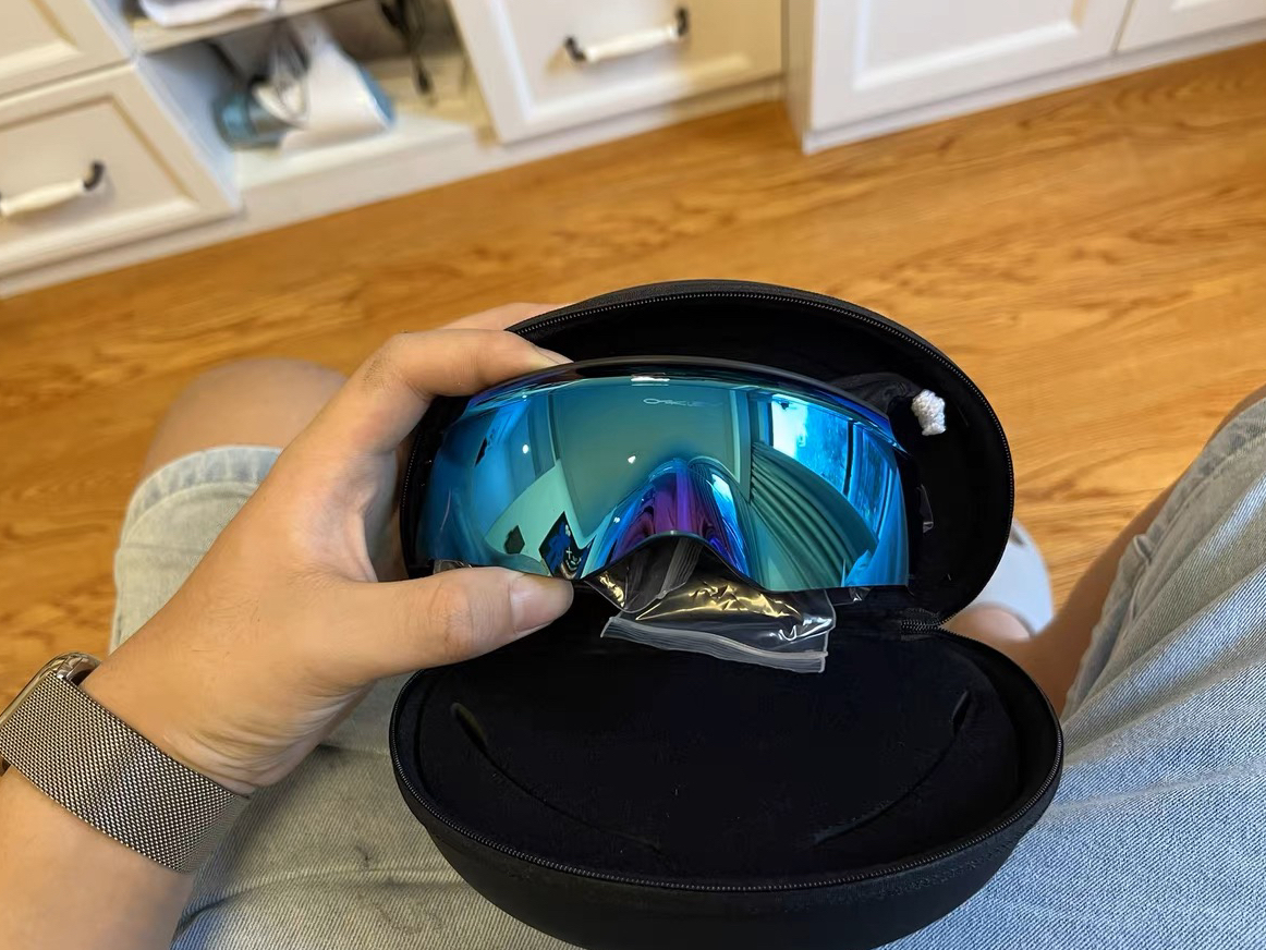 城市骑行|拥有街头自由!