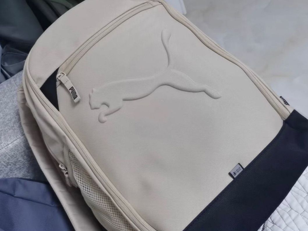 超级百搭平价双肩包来喽