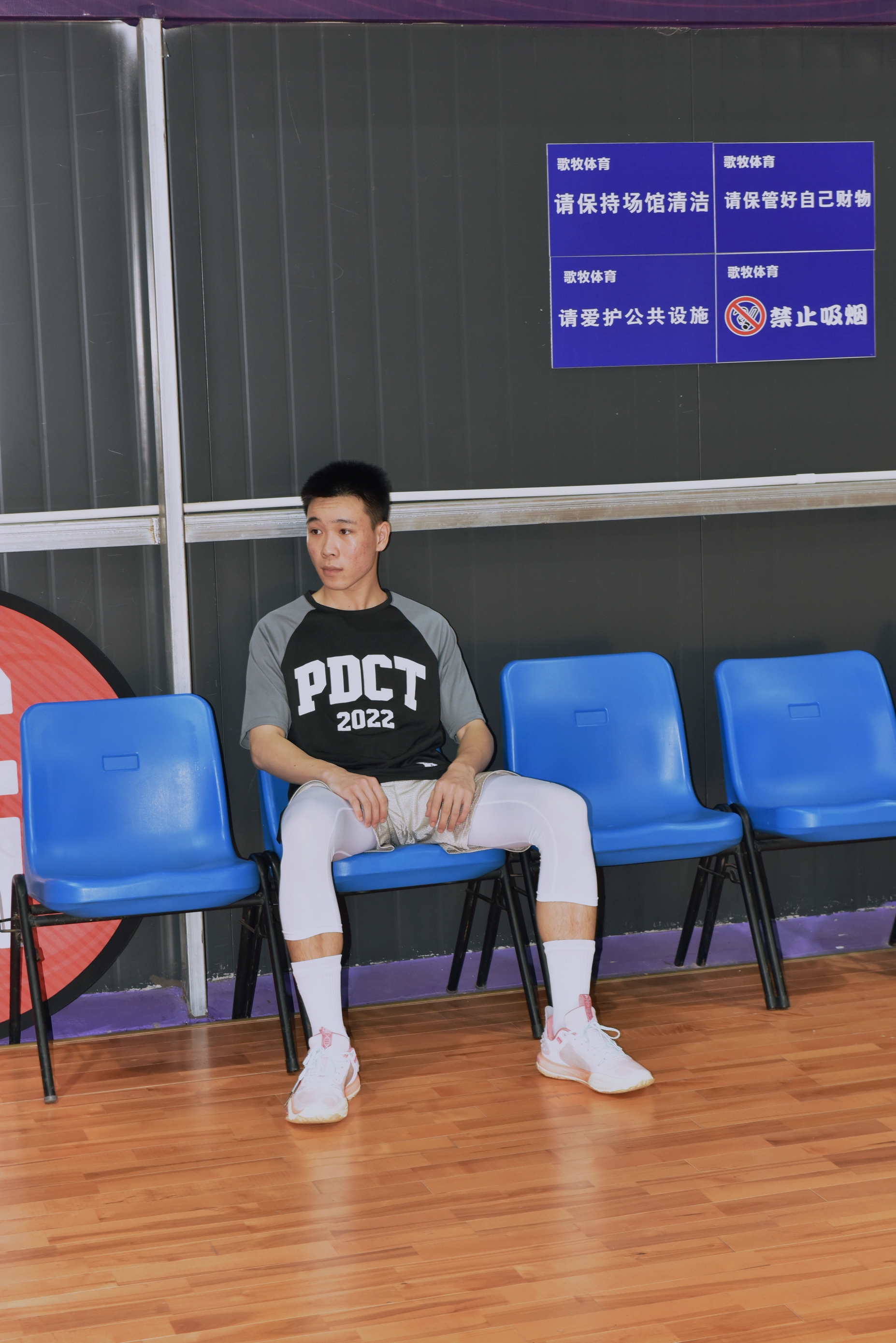 识货笔记图片