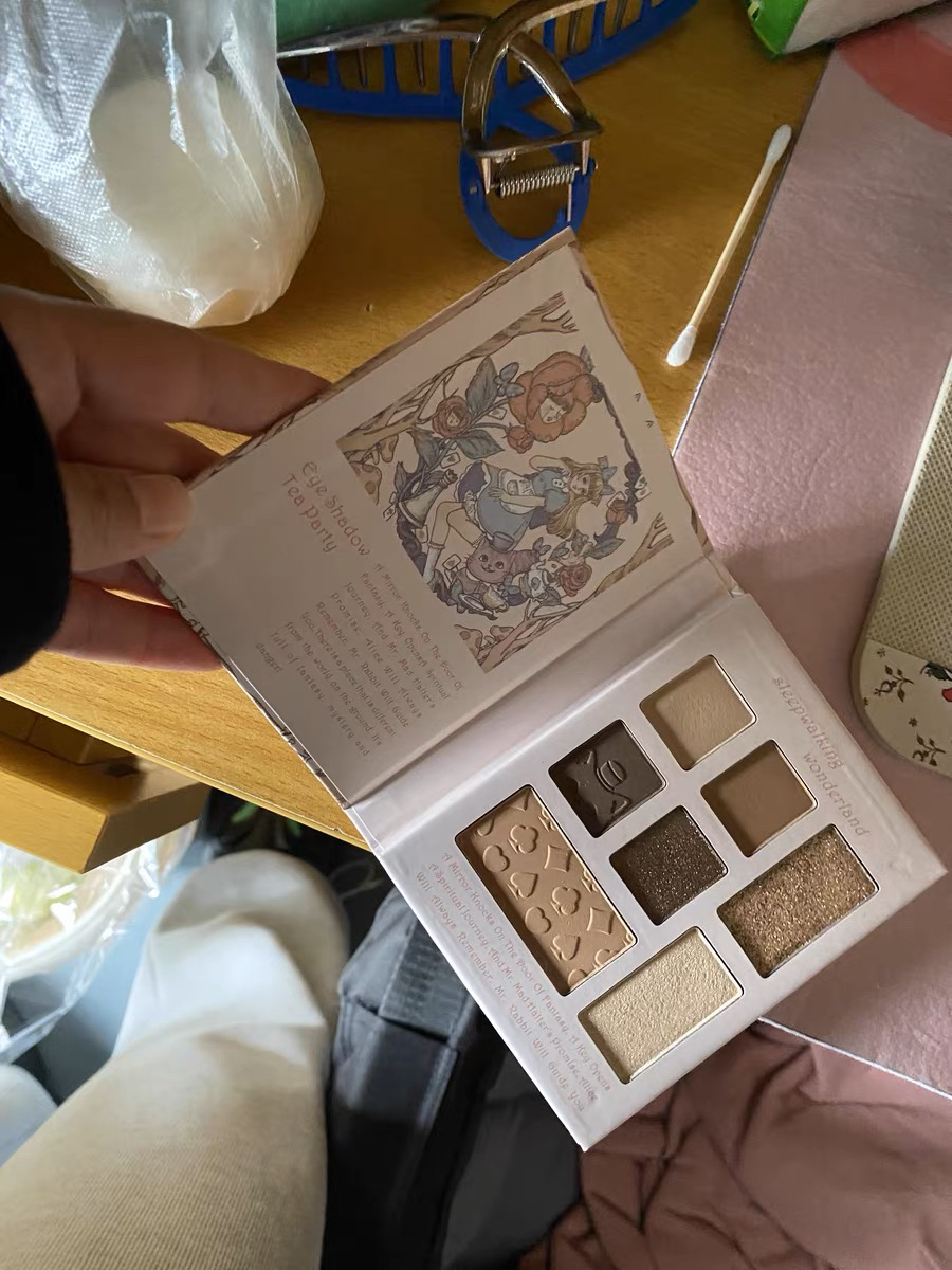 超级棒，强推