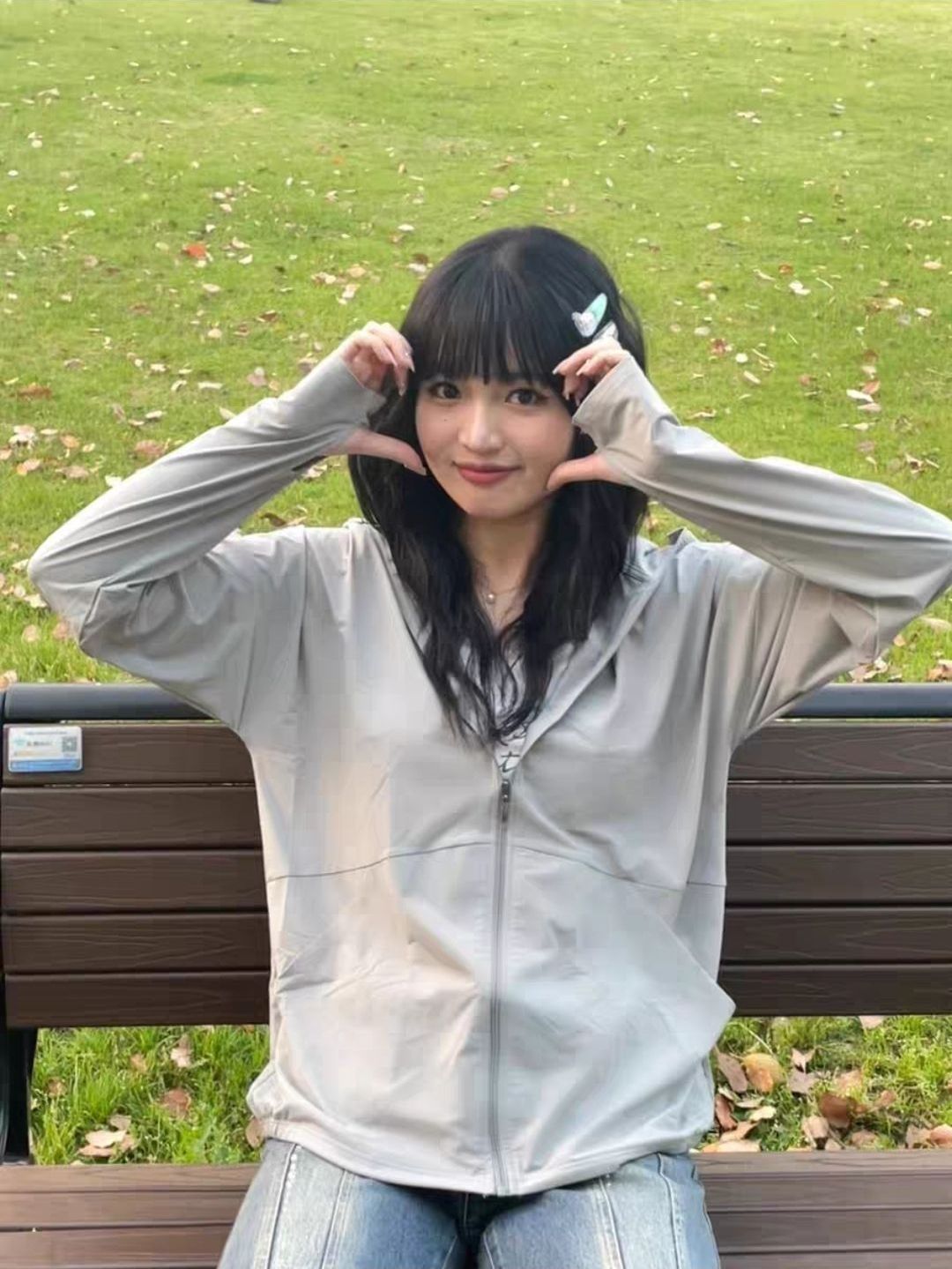 夏天不会被晒伤的秘密