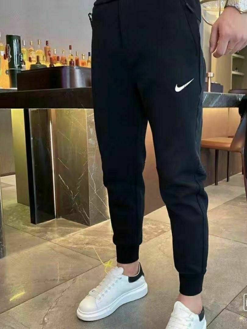 这条裤子真不错‖真的很百搭