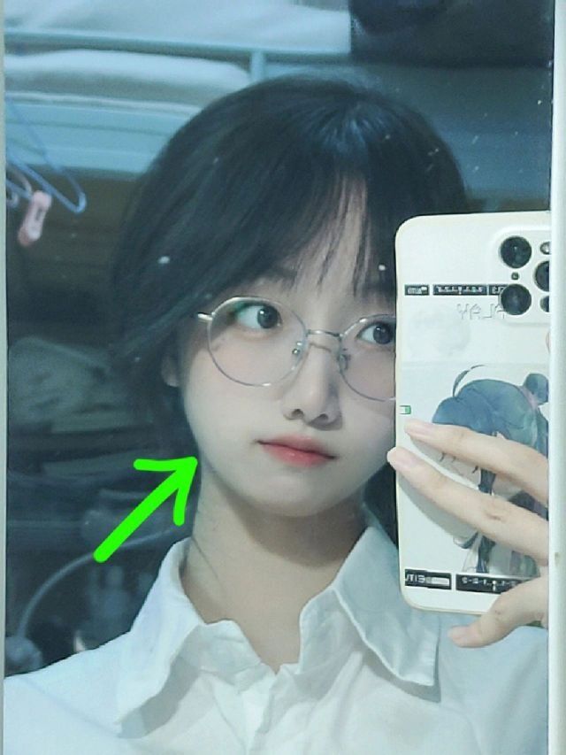 悟了.....终于体会到没有闭口的快乐了啊啊