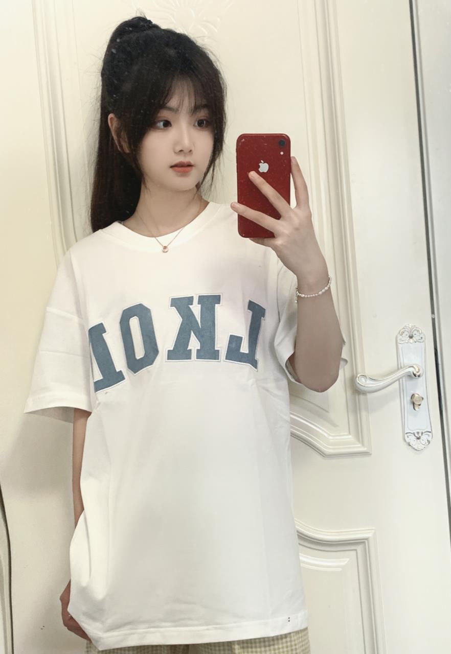 只要有形体的东西总有一天会坏掉，所以不用