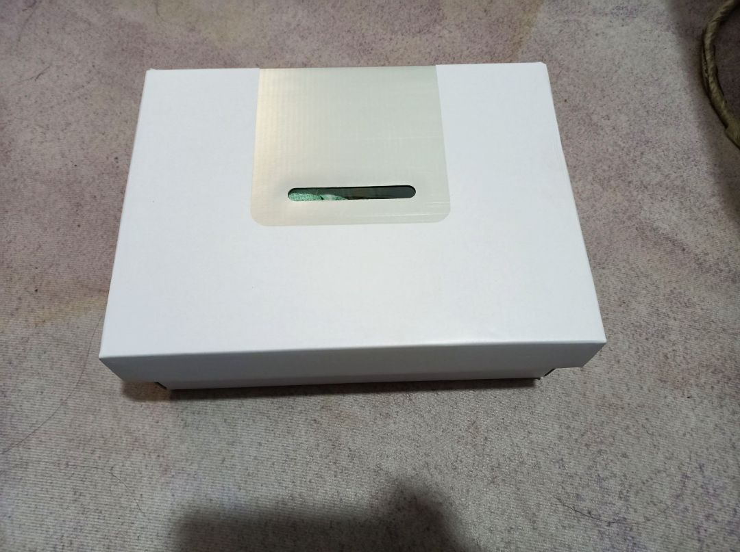 匹克闪现一代实穿感受