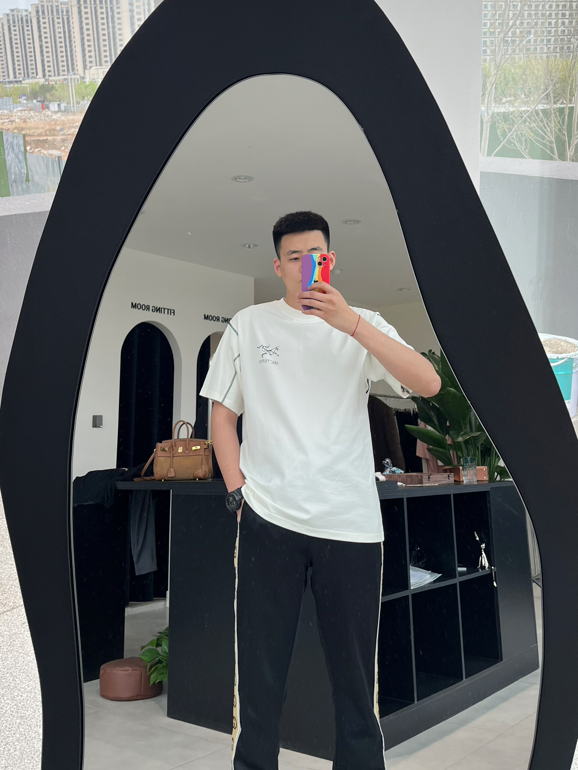 这一套回头率真的是太高了