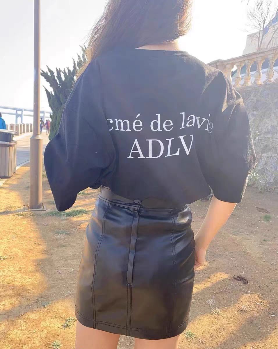 哦莫 这是什么韩系女主穿搭