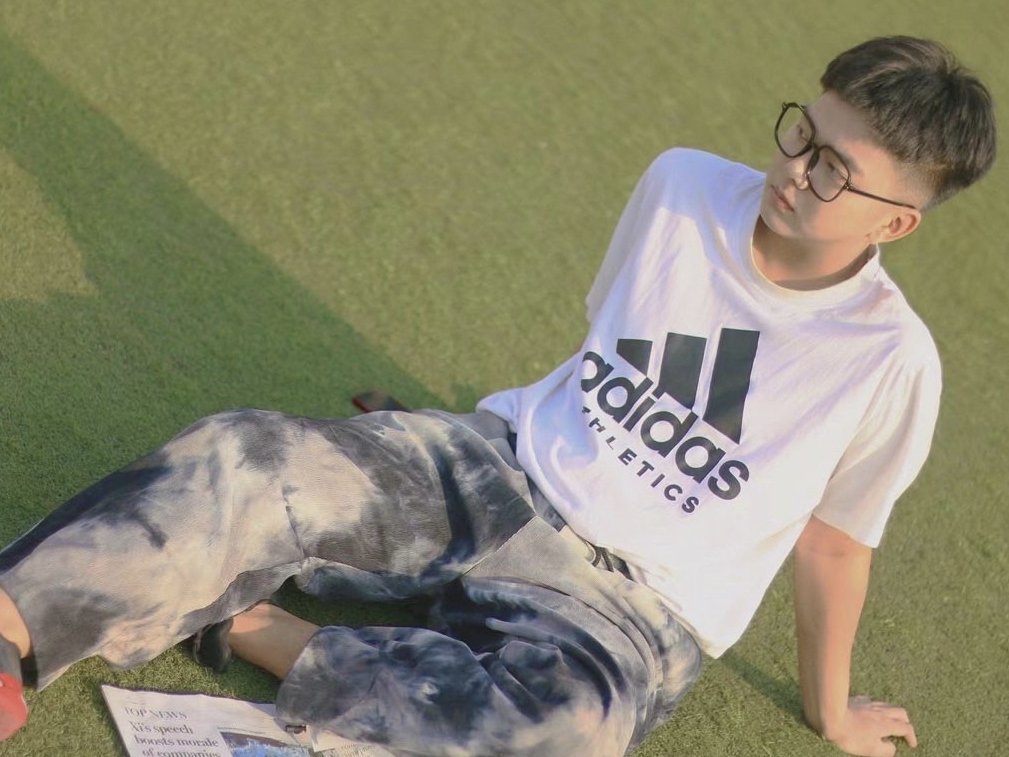 adidas basketball 系列