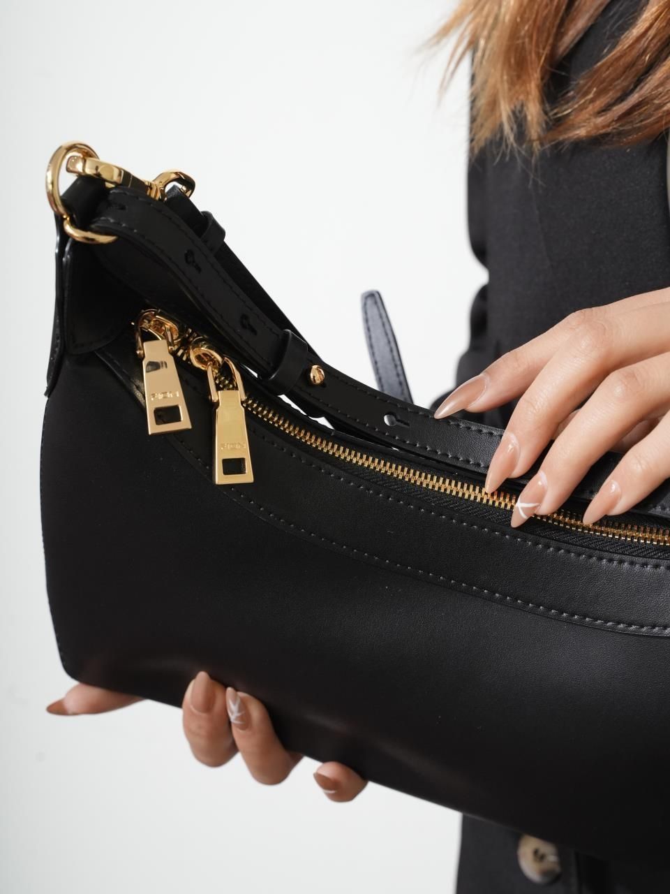 520，送上满满的爱意，成就时尚女王