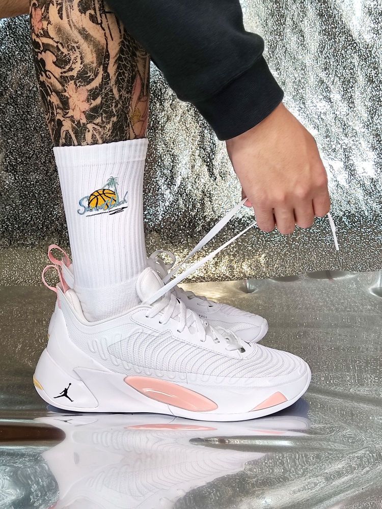 二代都已经问世了,你还会选择一代吗?