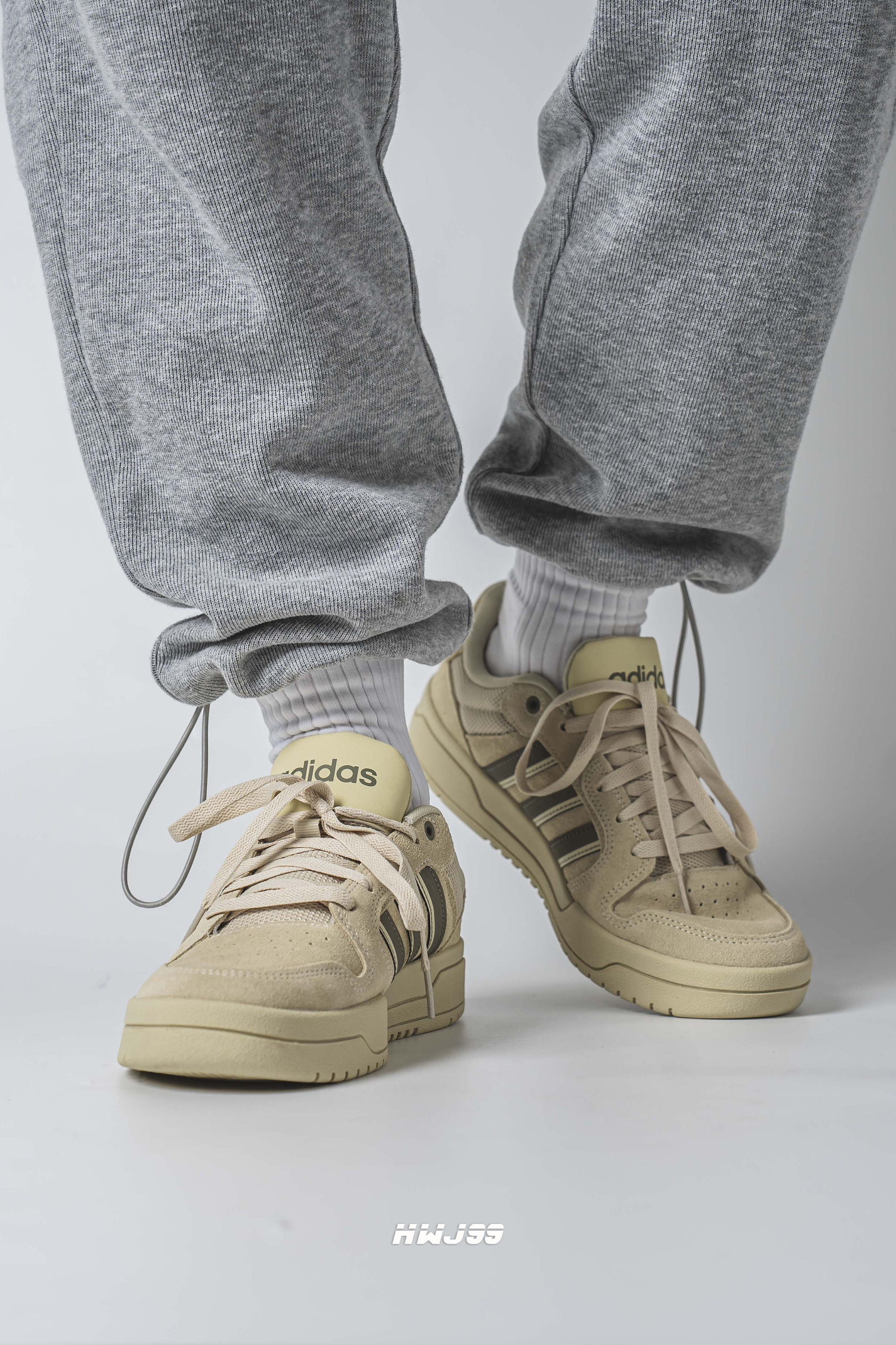 适合学生党的夏日好鞋推荐