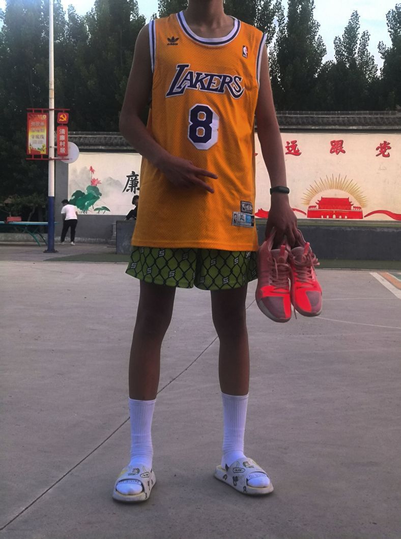 确实挺不错的