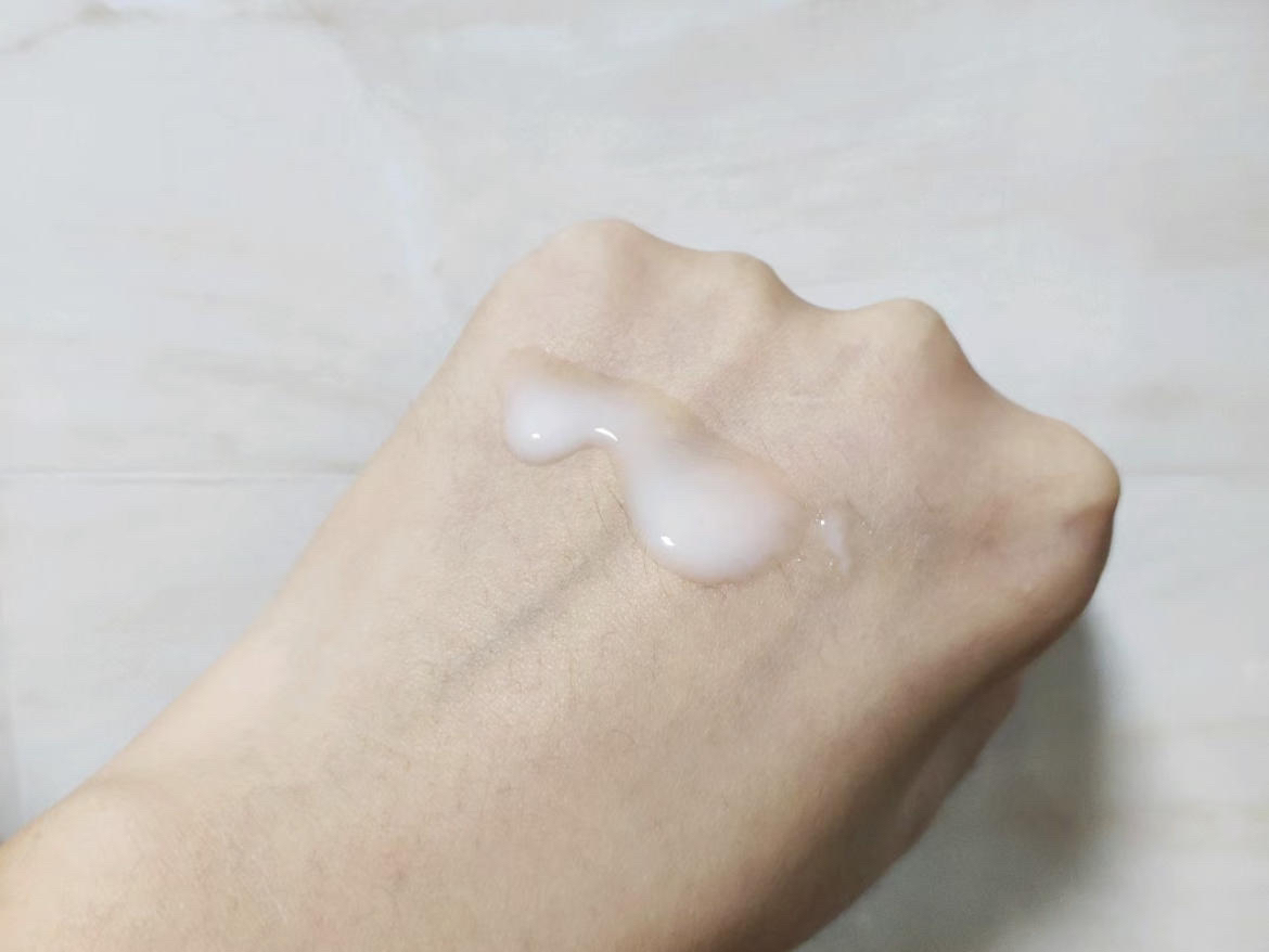 运动男孩推荐水乳，运动一天保持水油平衡🤛