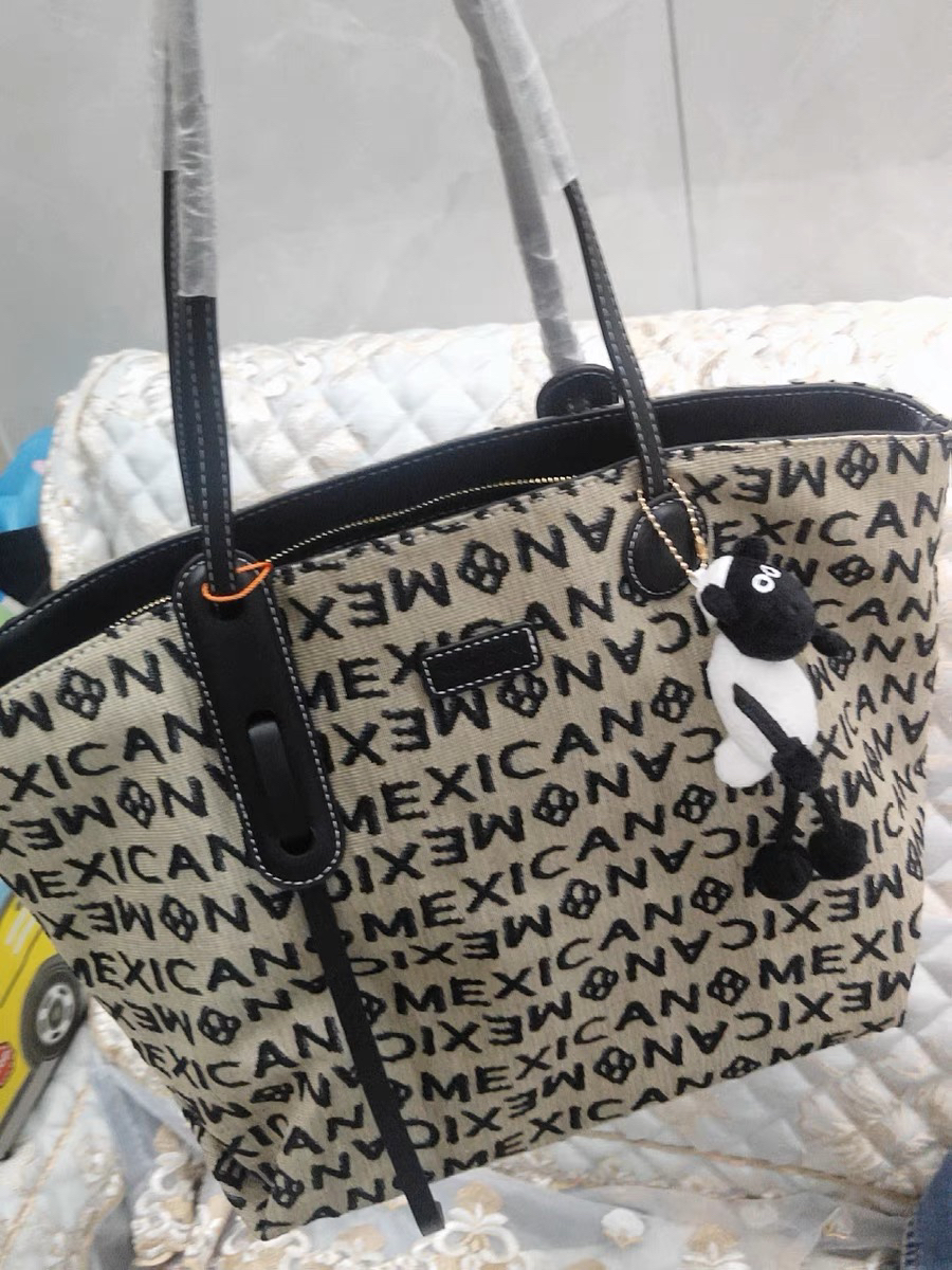 Mexican包包推荐