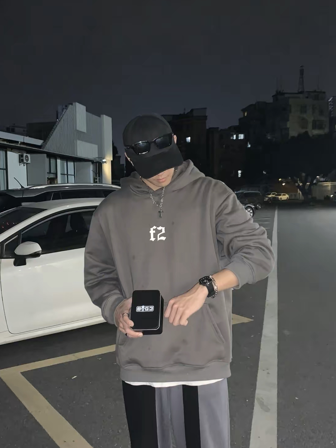 运动表带手表分享