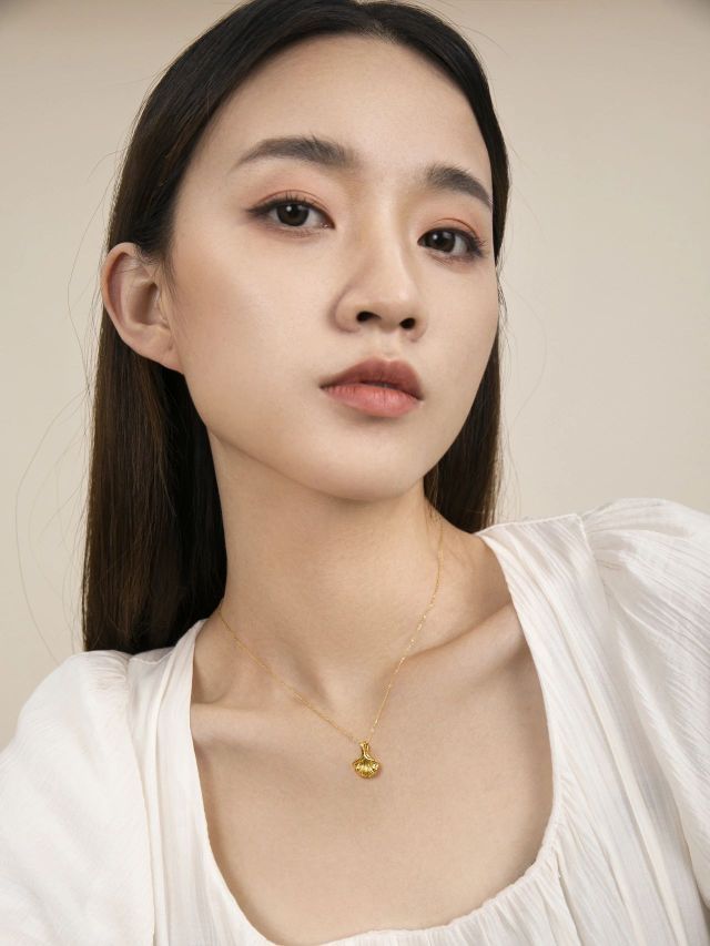 有“杏”与你相遇