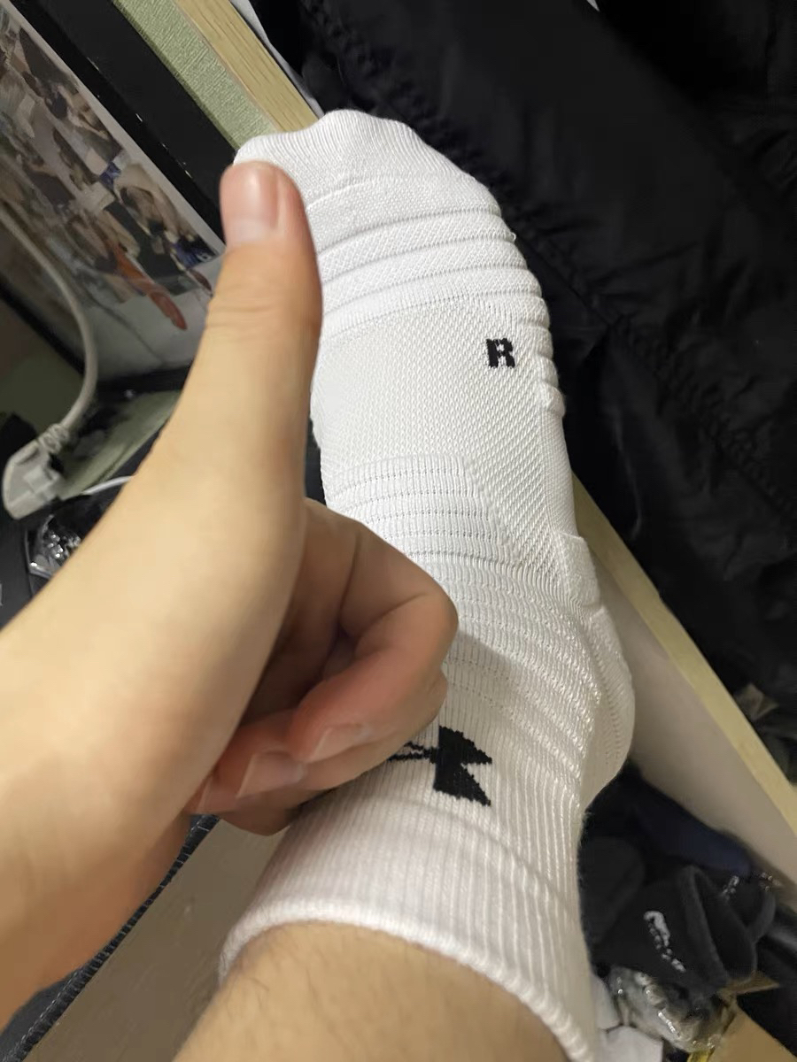这是什么运动神器啊！！