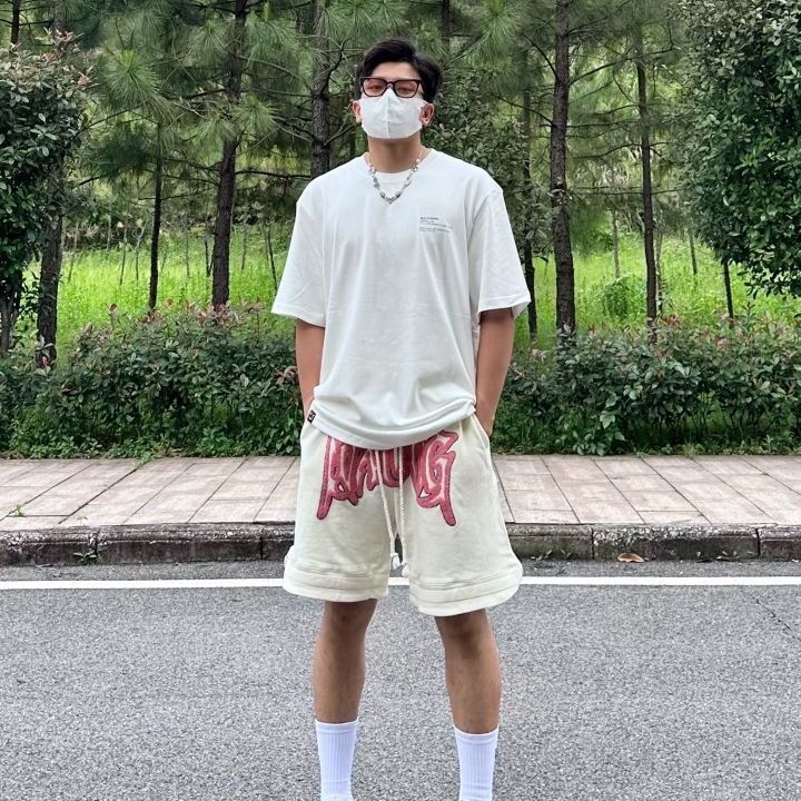 百元平价短袖分享