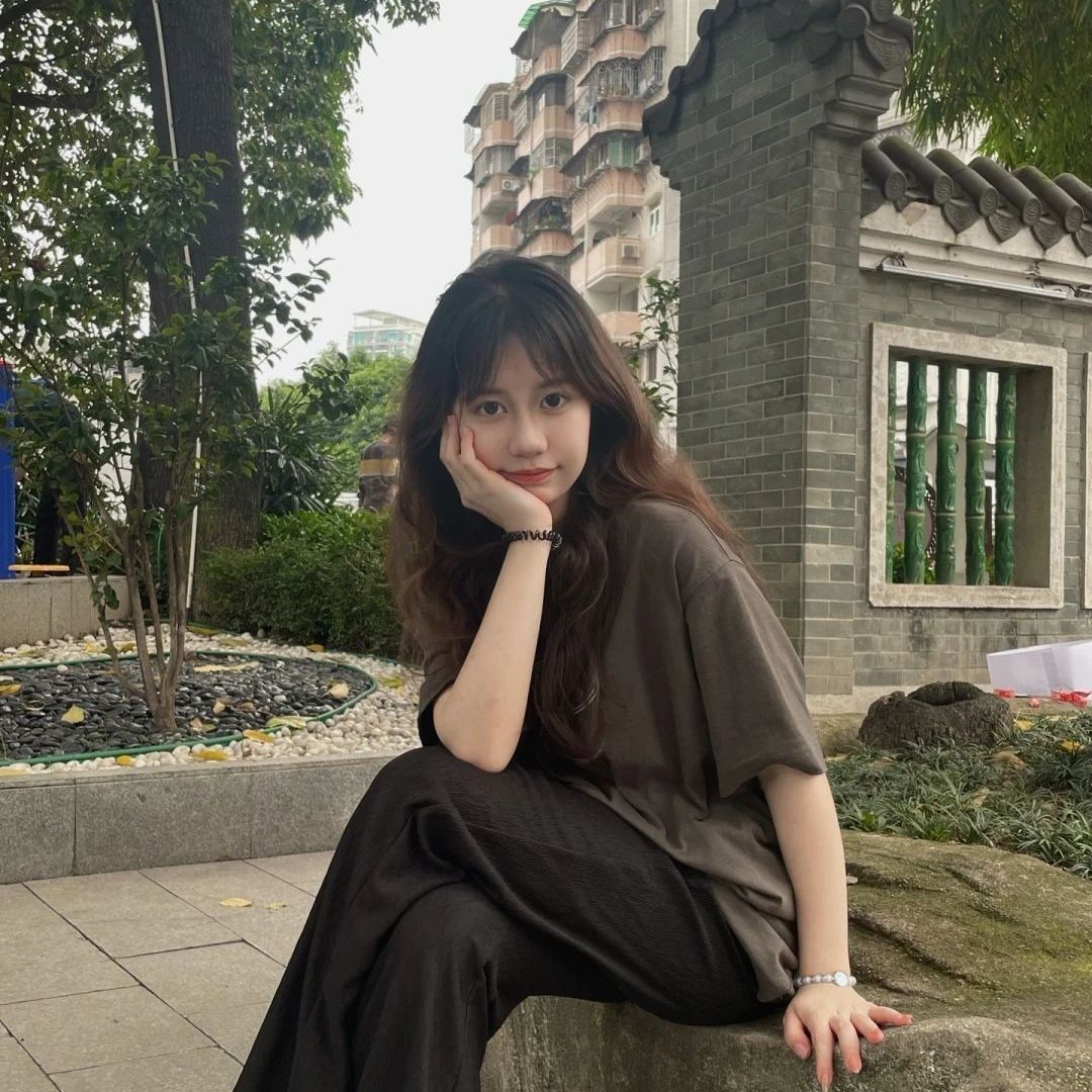 两位数的裤子 你还等什么？