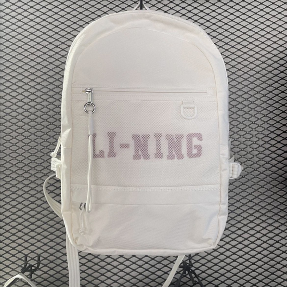 大容量背包🎒