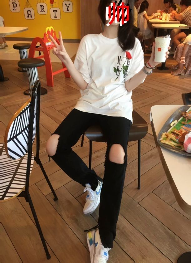 312真的好好搭衣服！！冲啊姐妹们尊的狠狠爱！
