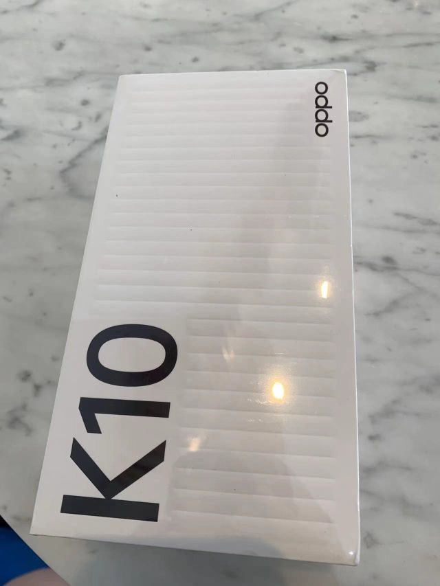 oppok10