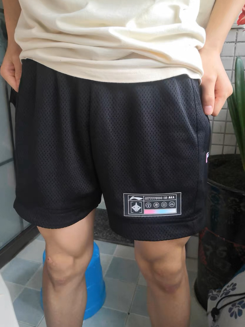 夏季必备单品来啦！