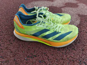 Adidas Adizero adios Pro2