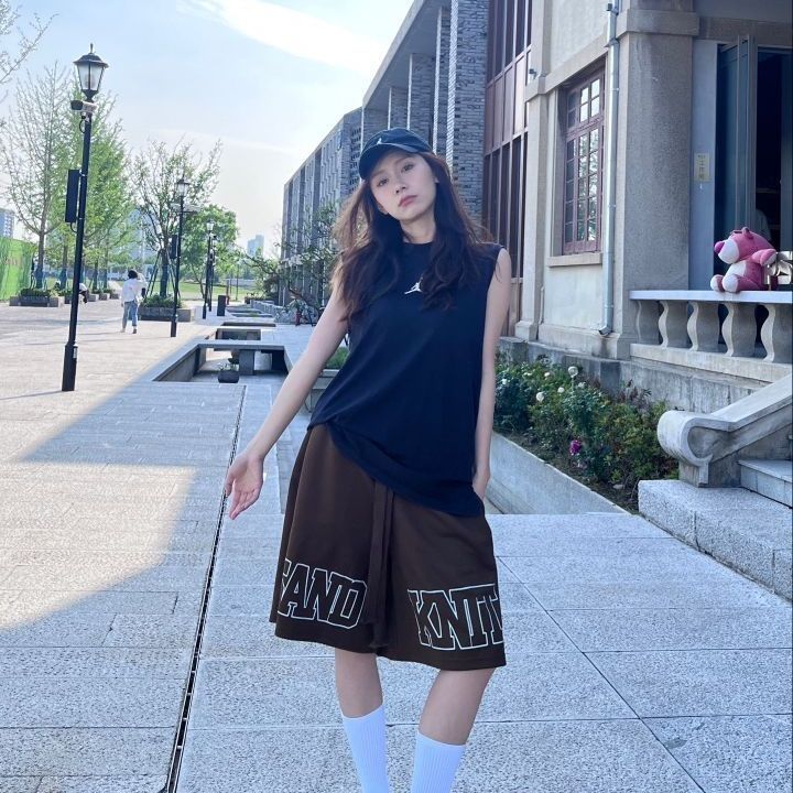 oversize就是舒服！