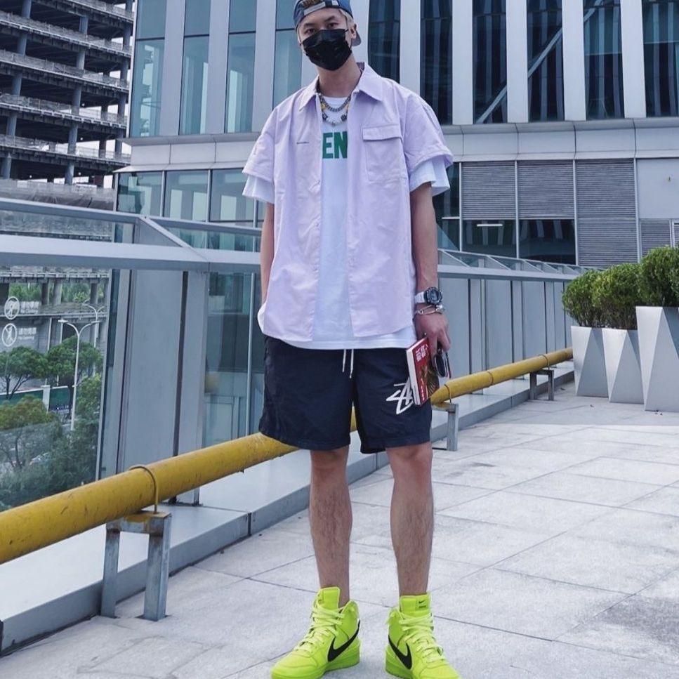 能遇到这个价格的卡西欧智能手表真不多了👍