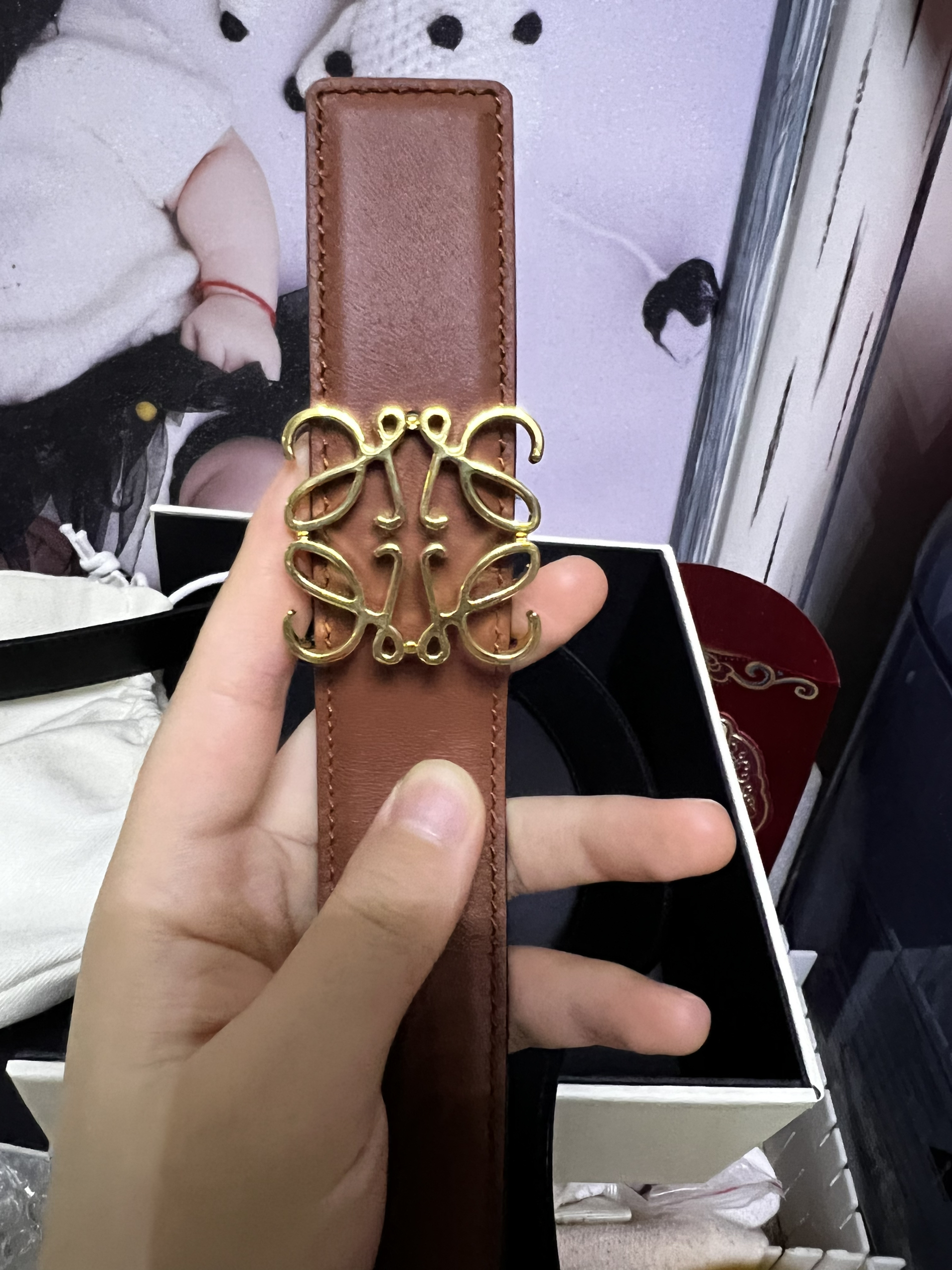 LOEWE