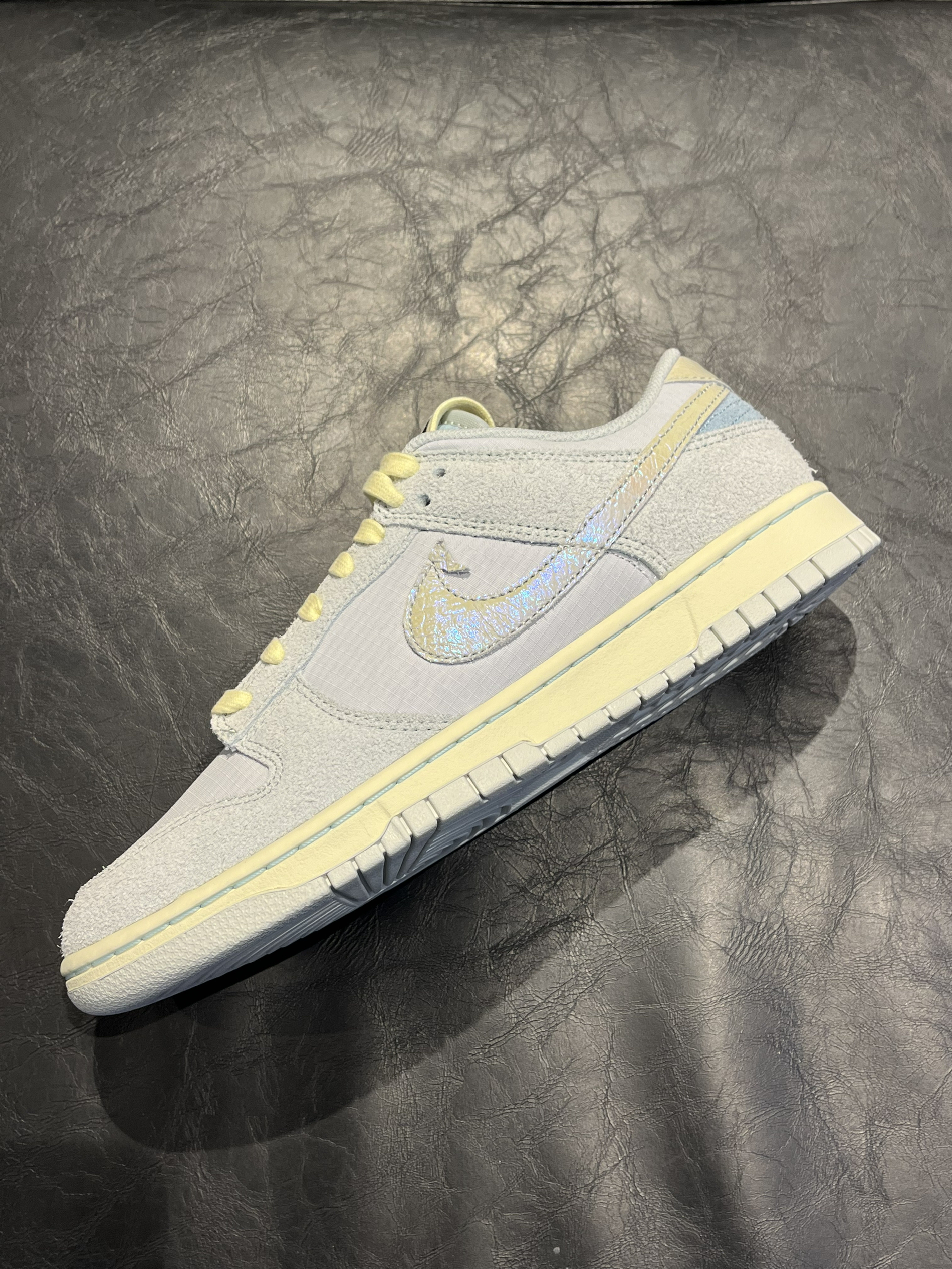 钓鱼DUNK!