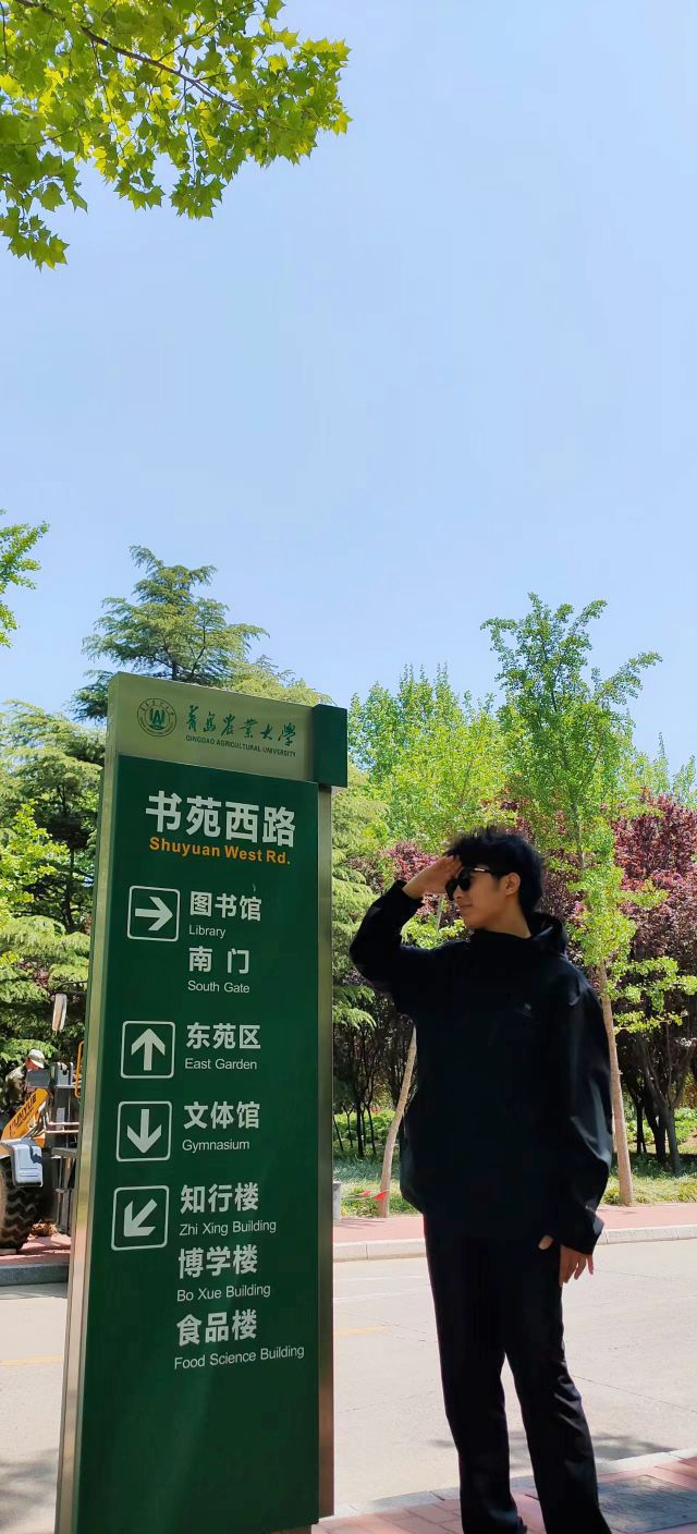 很好呀这个衣服