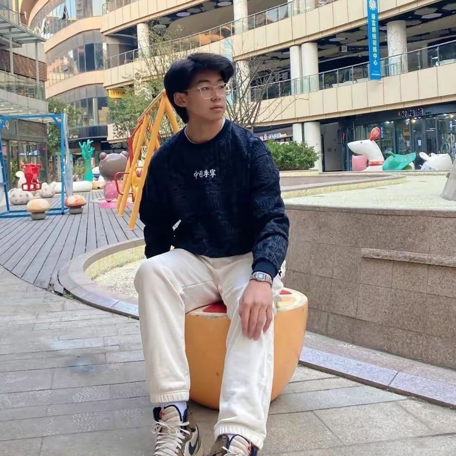 经典小方块手表