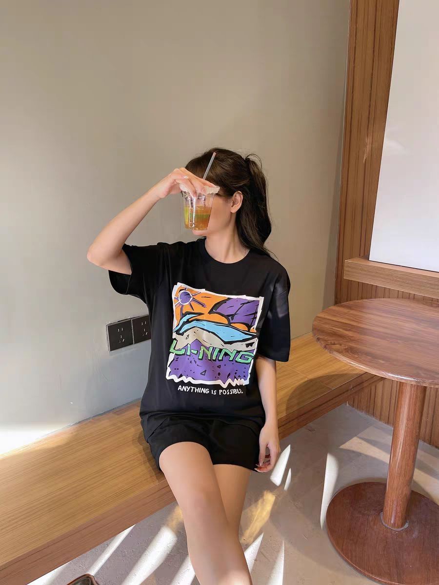 街拍达人必备好物
