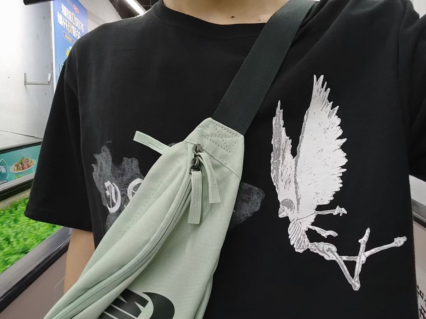ʷʰᵉʳᵉ          ʷʰᵉʳᵉ