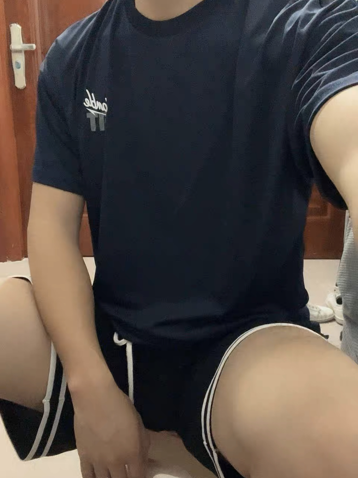 SLAMBLE 就是说~想不酷都不行捏