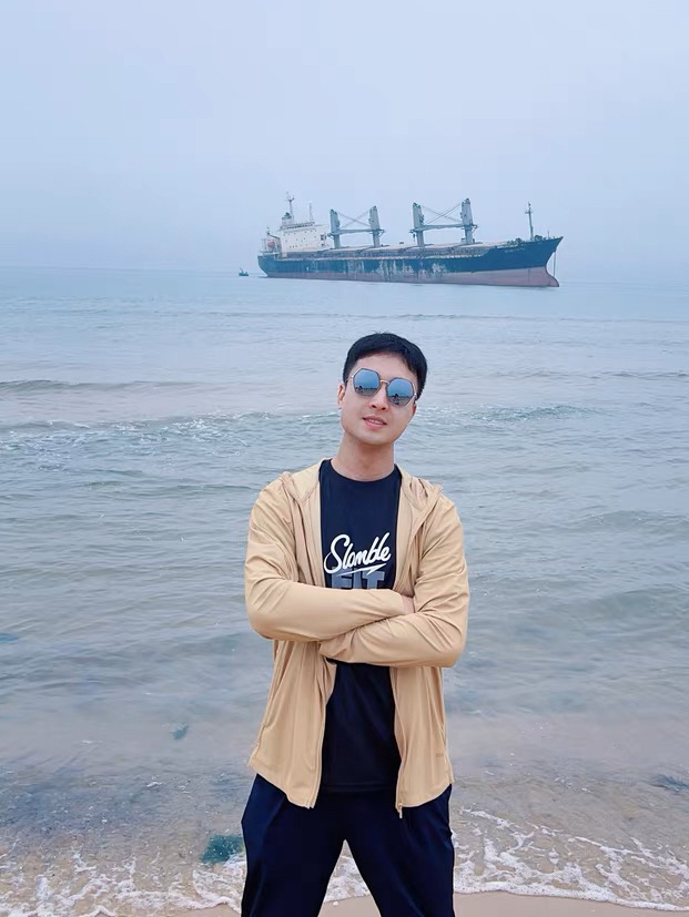 SLAMBLE 运动T恤还得选这款