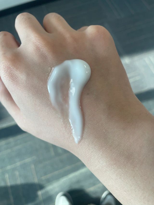 ✨真是个老实巴交的平价国货！不宣传但是特别好用！✨