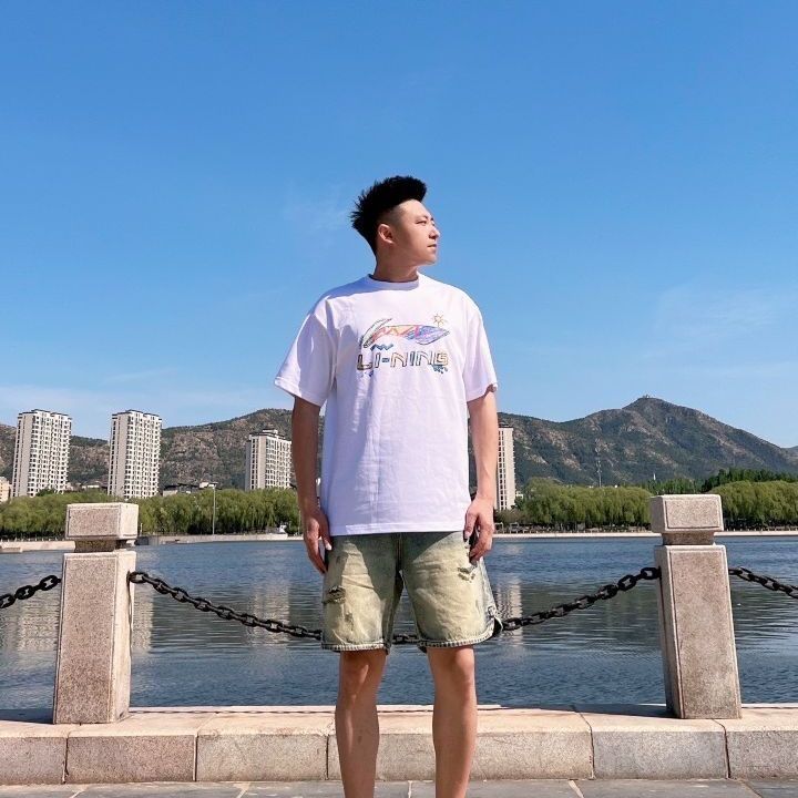 千万不要买这件！太舒服了 不想脱了