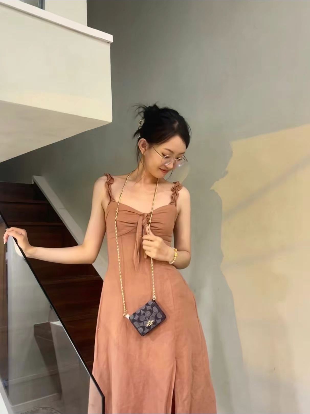 不可缺少的迷你包