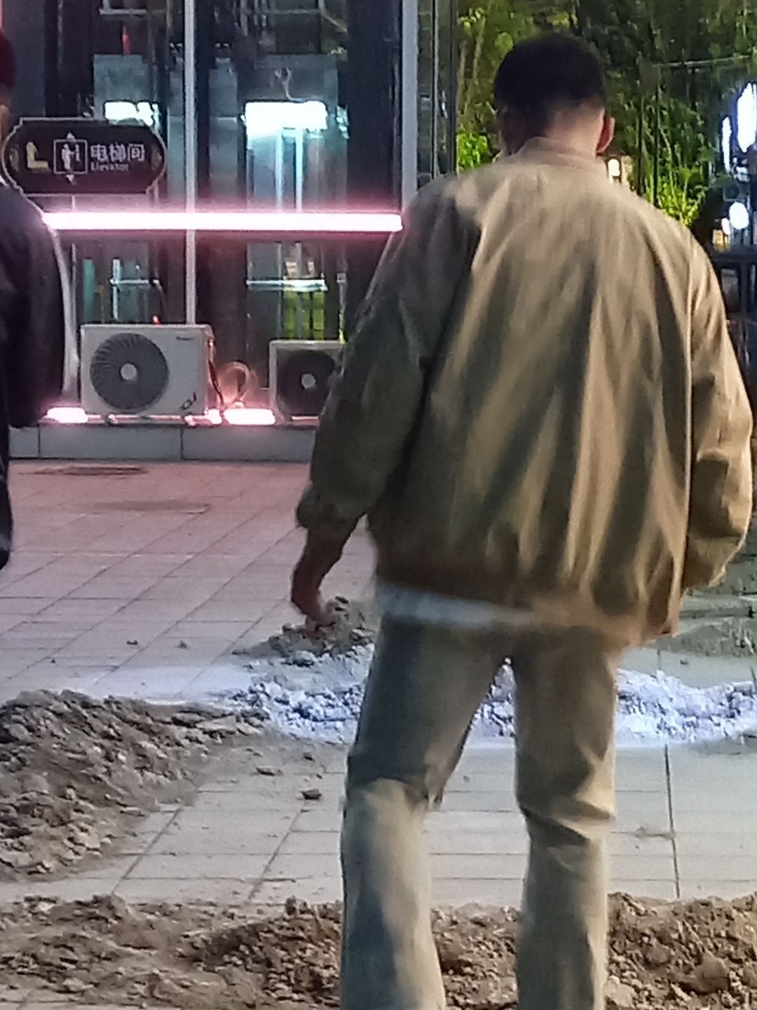 泰裤辣🌶