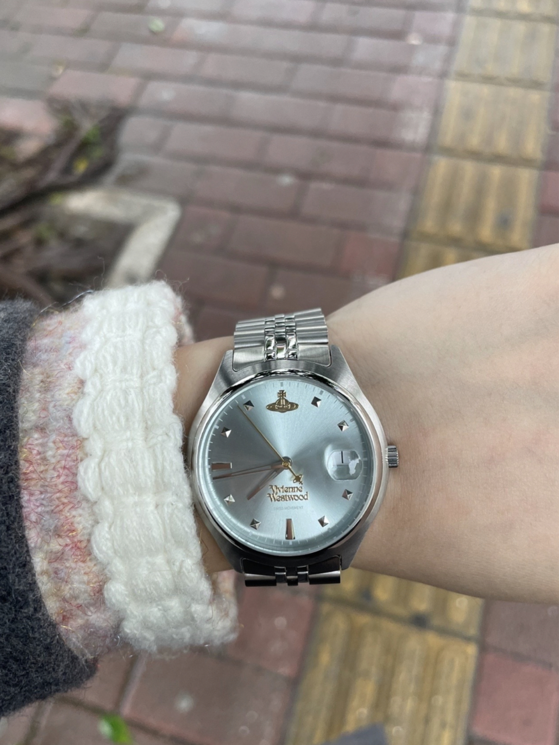 冰蓝盘手表推荐